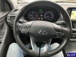 Hyundai i30  Aukcja 295828 - grafika 8