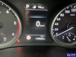 Hyundai i30  Aukcja 295828 - grafika 9