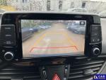 Hyundai i30  Aukcja 295828 - grafika 10