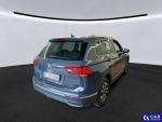 Volkswagen Tiguan Active Aukcja 295829 - grafika 11