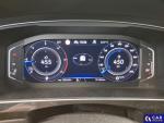 Volkswagen Tiguan Active Aukcja 295829 - grafika 15