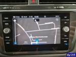 Volkswagen Tiguan Active Aukcja 295829 - grafika 19