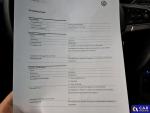 Volkswagen Tiguan Active Aukcja 295829 - grafika 24