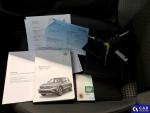 Volkswagen Tiguan Active Aukcja 295829 - grafika 28