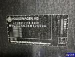 Volkswagen Tiguan Active Aukcja 295829 - grafika 30
