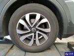 Volkswagen Tiguan Active Aukcja 295829 - grafika 31