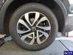 Volkswagen Tiguan Active Aukcja 295829 - grafika 34
