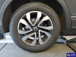 Volkswagen Tiguan Active Aukcja 295829 - grafika 35