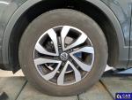 Volkswagen Tiguan Active Aukcja 295829 - grafika 38
