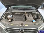 Volkswagen Tiguan Active Aukcja 295829 - grafika 40