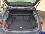 Volkswagen Tiguan Active Aukcja 295829 - grafika 41