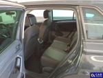 Volkswagen Tiguan Active Aukcja 295829 - grafika 44