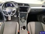 Volkswagen Tiguan Active Aukcja 295829 - grafika 46