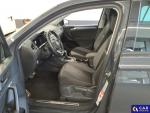 Volkswagen Tiguan Active Aukcja 295829 - grafika 49