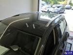 Volkswagen Tiguan Active Aukcja 295829 - grafika 51
