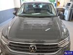 Volkswagen Tiguan Active Aukcja 295829 - grafika 53