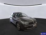 Volkswagen Tiguan Active Aukcja 295829 - grafika 59