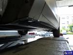 Volkswagen Tiguan Active Aukcja 295829 - grafika 60