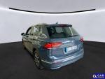 Volkswagen Tiguan Active Aukcja 295829 - grafika 7