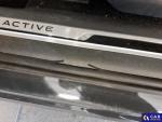 Volkswagen Tiguan Active Aukcja 295829 - grafika 63
