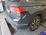 Volkswagen Tiguan Active Aukcja 295829 - grafika 8