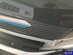 Volkswagen Tiguan Active Aukcja 295829 - grafika 71