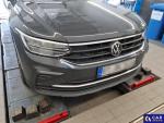 Volkswagen Tiguan Active Aukcja 295829 - grafika 72