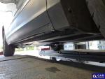 Volkswagen Tiguan Active Aukcja 295829 - grafika 76