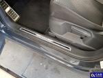 Volkswagen Tiguan Active Aukcja 295829 - grafika 77