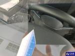 Volkswagen Tiguan Active Aukcja 295829 - grafika 80