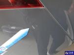 Volkswagen Tiguan Active Aukcja 295829 - grafika 84