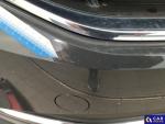 Volkswagen Tiguan Active Aukcja 295829 - grafika 88