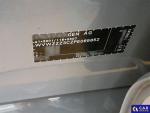 Volkswagen Passat Business Aukcja 295830 - grafika 11