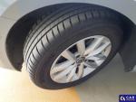 Volkswagen Passat Business Aukcja 295830 - grafika 12