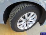 Volkswagen Passat Business Aukcja 295830 - grafika 13