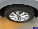 Volkswagen Passat Business Aukcja 295830 - grafika 14