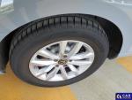 Volkswagen Passat Business Aukcja 295830 - grafika 15