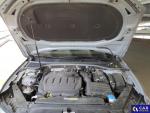 Volkswagen Passat Business Aukcja 295830 - grafika 17
