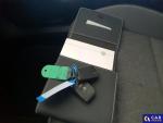 Volkswagen Passat Business Aukcja 295830 - grafika 18