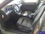 Volkswagen Passat Business Aukcja 295830 - grafika 22