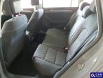 Volkswagen Passat Business Aukcja 295830 - grafika 23