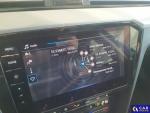 Volkswagen Passat Business Aukcja 295830 - grafika 25