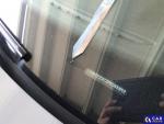 Volkswagen Passat Business Aukcja 295830 - grafika 26