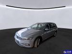 Volkswagen Passat Business Aukcja 295830 - grafika 4