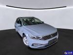 Volkswagen Passat Business Aukcja 295830 - grafika 5