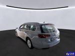 Volkswagen Passat Business Aukcja 295830 - grafika 6
