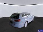 Volkswagen Passat Business Aukcja 295830 - grafika 7