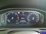 Volkswagen Passat Business Aukcja 295830 - grafika 8