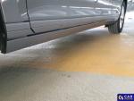 Volkswagen Passat Business Aukcja 295830 - grafika 9