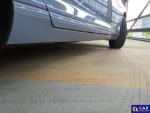 Volkswagen Passat Business Aukcja 295830 - grafika 10